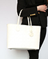 Medium Panarea Tote, other view